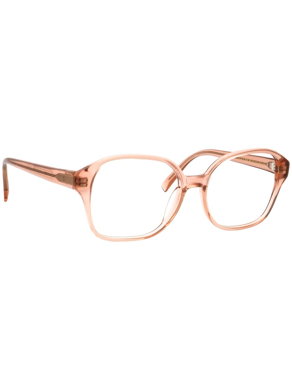 Warby Parker Lila W 182 Eyewear